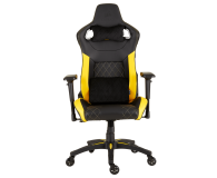 Corsair T1 Race 2018 (Czarno-Żółty) - 430268 - zdjęcie 4
